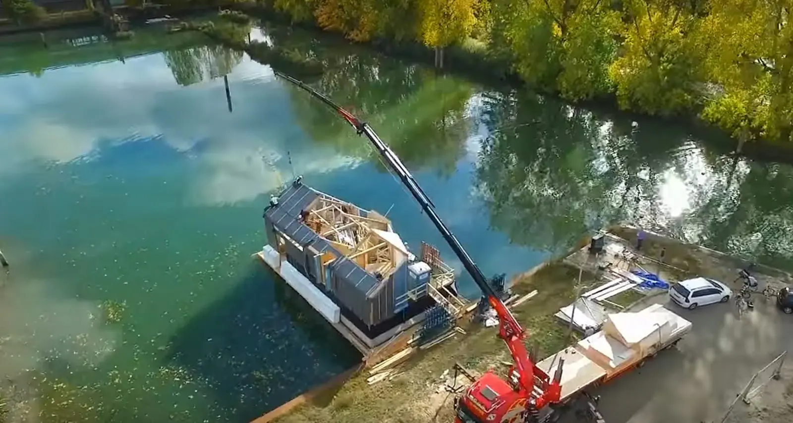 Vragen? Wij leggen het graag uit